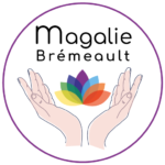 logo-magalie-bremeault